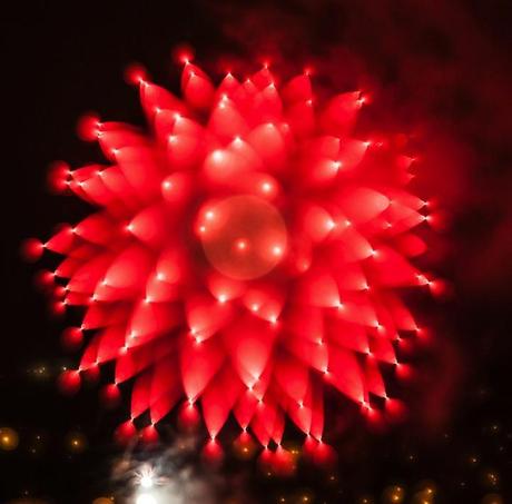 inspiration-alan-sailer-long-exposure-fireworks