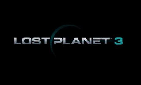 lostplanet3