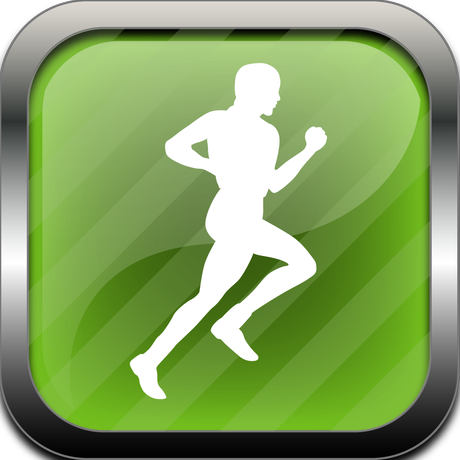 Run Tracker - Misuratore da corsa con GPS integrato
