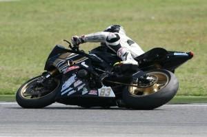 Trofeo Italiano Amatori, Misano: si conclude il terzo round per i non-professionisti, livello tecnico sempre più elevato ama 2013 600 av moncigoli