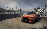 GRID 2 GRID 2