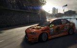GRID 2 GRID 2