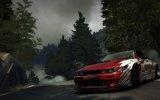 GRID 2 GRID 2