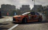 GRID 2 GRID 2