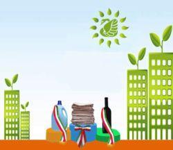 Comuni ricicloni 2013 : il Sud batte il Centro (alla faccia dei luoghi comuni) Comuni ricicloni 2013 : il Sud batte il Centro (alla faccia dei luoghi comuni)