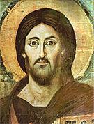 Gesù, il profeta(rifiutato) di Nazareth