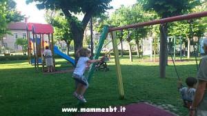 parco-giochi_il-giradino-dei-colori Parchi giochi: S. Benedetto del Tronto, Il Giardino dei Colori