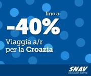 Croazia 2013 180x150