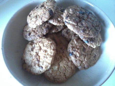 Cookies