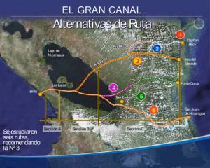 canal_nicaragua_alternativas1