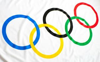 Olimpiadi in tv: alla Rai tutti i Giochi di Rio 2016, solo su Sky (e in chiaro su Cielo) Sochi 2014