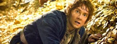 Lo-Hobbit-La-Desolazione-di-Smaug