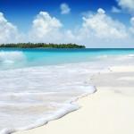 summer-ipad-wallpaper-20