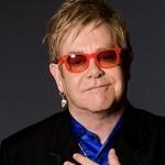 Elton John sarà presto operato di appendicite: tour saltato