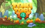 Toki Tori 2 Toki Tori 2