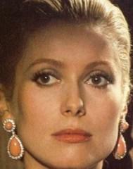 30605_Catherine_Deneuve_0