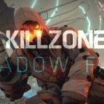 Killzone-Shadow-Fal