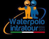 Waterpolo Intratour dal 23 al 29 Agosto ad Ostia: non mancare!
