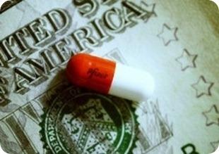 BigPharma: il grande elettore tra Obama e Bush