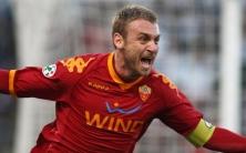 Roma, De Rossi-Chelsea: c'è l'accordo!