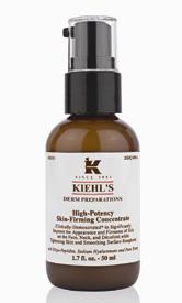 kiehls-skin-firming-concentrate
