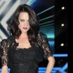 Asia Argento: “Morgan ora è mio fratello”