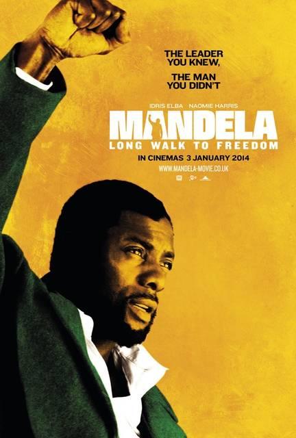 idris elba mandela