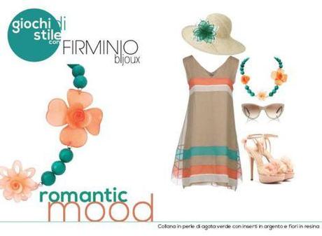 Il fashion contest “Giochi di Stile” di Firminio Bijoux 1016625_463644340391733_1092389048_n