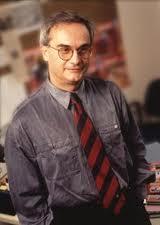 Anteprima: L'estate nera di Remo Guerrini Anteprima: L'estate nera di Remo Guerrini