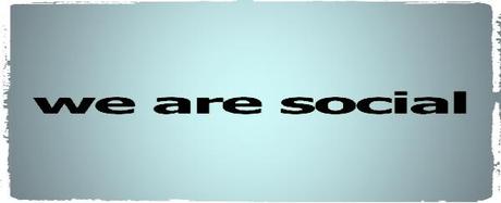 Apple avvantaggia i suoi competitor, solo per pigrizia We-Are-Social-Logo-400x400_Fotor