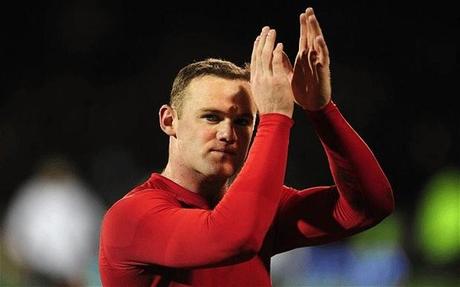 Calciomercato Manchester United, Moyes risponde a Mourinho: “Rooney non è in vendita”