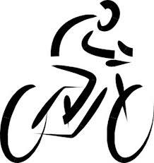 La bicicletta venduta (by Henry Miller)