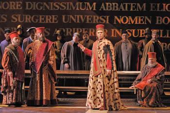 Simone Boccanegra