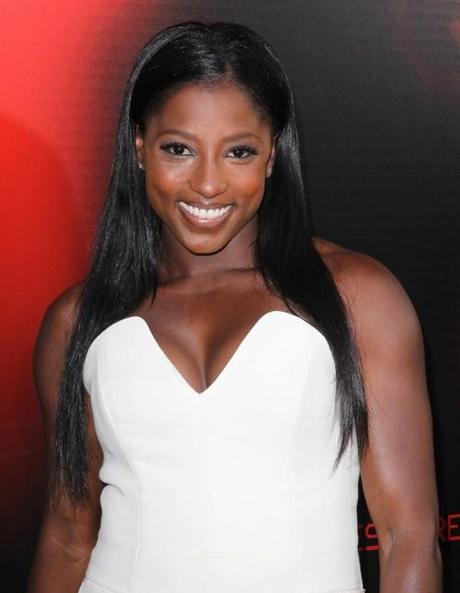 rutina-wesley-premiere-true-blood-season-6-01.jpg