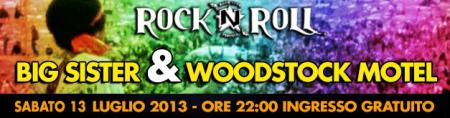 htpp://perugia.rocknrollclub.ithttp://goodmorningumbria.w... htpp://rocknrollperugiaclub.it http://goodmorningumbria.wordpress.com/2013/07/13/rockn-roll-perugia-grande-musica-e-tanta-spensieratezza/