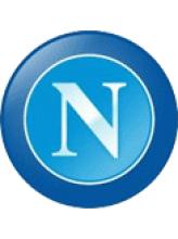 Napoli Calcio