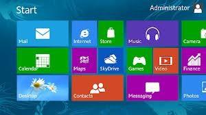 Requisiti hardware per eseguire correttamente windows 8.1 e forse windows 8.2 o windows 9 administrator.jpg