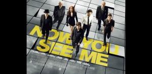 now-you-see-me-recensione