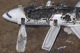 boeing-777-san-francisco-crash