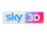 Titanic in 3D in prima mondiale stasera su Sky Cinema