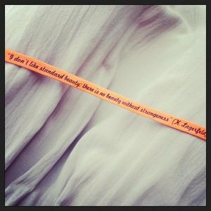 Dupi Lace..il laccio che fa TENDENZA! IMG_0022