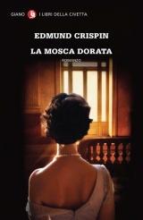 Giano Editore: in libreria a luglio 2013
