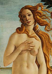 Sandro_Botticelli_-_La_nascita_di_Venere_-_Google_Art_Project_-_DETAIL
