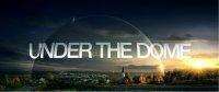 Under the Dome, la nuova serie tv Cbs da stasera su Rai 2 (anche in HD)