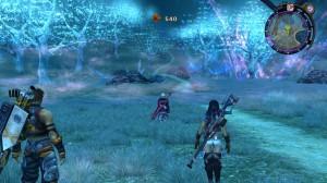 xenoblade_chronicles_18 Perdere tempo e Videogiochi, “Xenoblade Chronicles” ce ne mostra l’arte