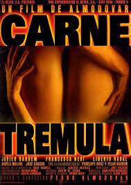 locandina-carne-tremula