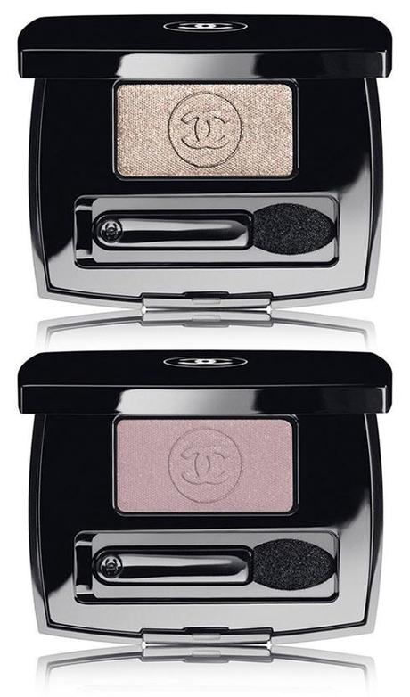 fall2013_chanel009 (1)bis