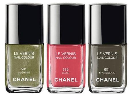fall2013_chanel005bis