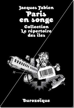 JacquesFabien JacquesFabien