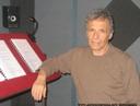 Addio Tonino... Addio Tonino...